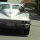 Image for article titled Every Corvette Generation, Ranked